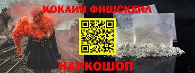 гашик Жуковский