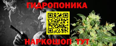 гашик Жуковский