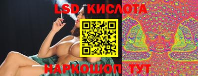 гашик Жуковский