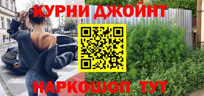 гашик Жуковский